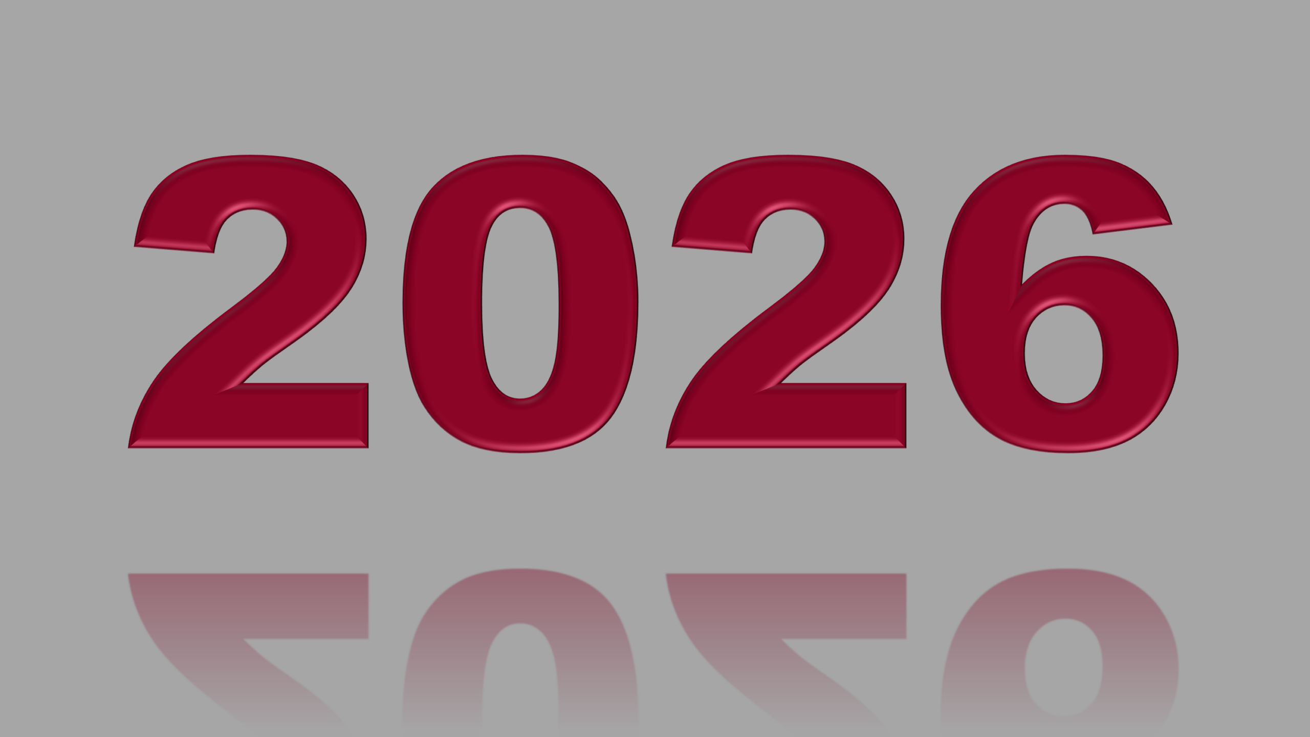 Perintö- ja lahjaverotuksen muutokset 2026