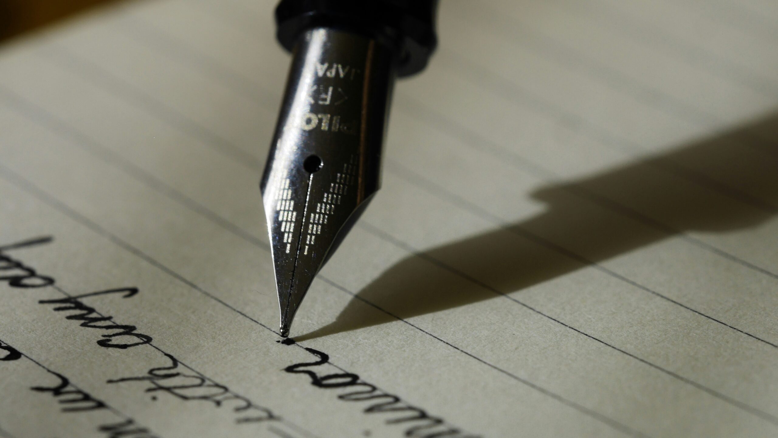 Edunvalvontavaltakirja lyhyesti